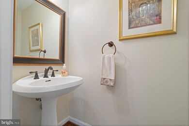 14236 Sawmill Ct, Phoenix, MD 21131 - photo 7