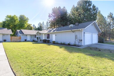 3-web-or-mls-2921-galaxy-way
