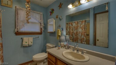 62813 3rd Ave, Cambridge, OH 43725 - photo 7