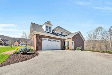 Garage_6900_FairwayRidge