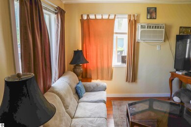 10656 E Traverse Hwy, Traverse City, MI 49684 - photo 6