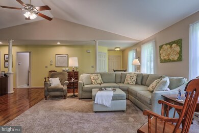 109 Arbor Dr, Myerstown, PA 17067 - photo 7