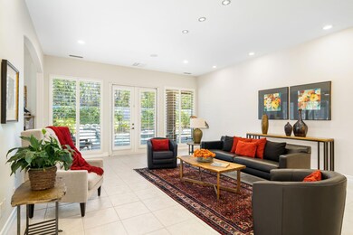 13-web-or-mls-AMKingEdward_2022_013