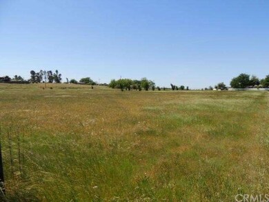 5 useable acres