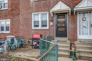 1310 Edgehill Rd, Darby, PA 19023 - photo 4