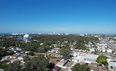 1166 Woodlawn St, Clearwater, FL 33756 - photo 5