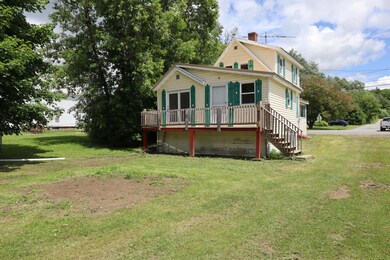 39 S Factory St, Skowhegan, ME 04976 - photo 3