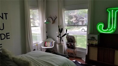 2622 Madera St, Dallas, TX 75206 - photo 6