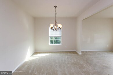 2868 Mahla Ct, Manchester, MD 21102 - photo 7