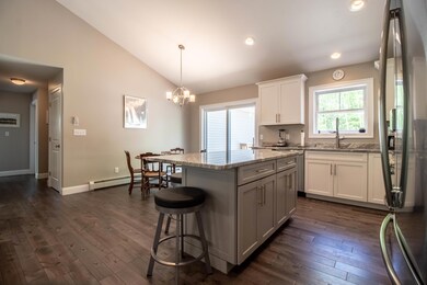 94 Grant Rd, Saco, ME 04072 - photo 7