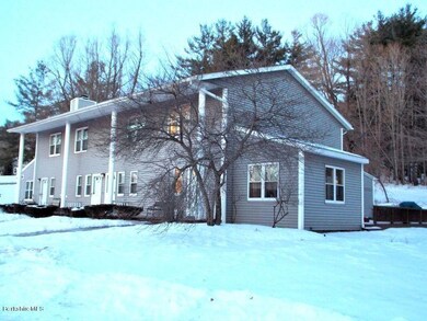 CExterior side