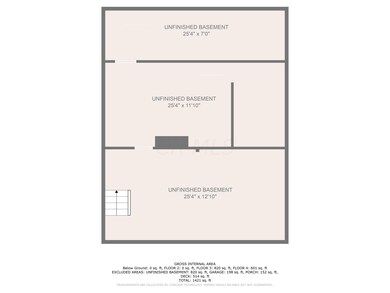 3-Floorplan #42