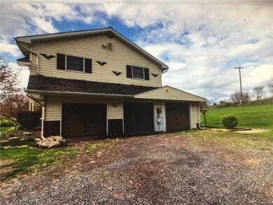 7536 Miller Dr, Bath, PA 18014 - photo 3