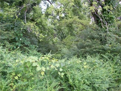 1077 Milltown Rd, Lewisburg, TN 37091 - photo 3