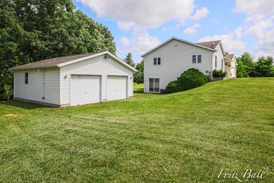 3087 Lally CT-04 2024-07-18 19_27_25