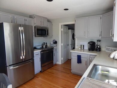 14 Old Colony Way unit UA, Provincetown, MA 02657 - photo 3