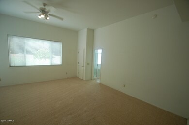 382 E Desert Golf Place, Tucson, AZ 85737 - photo 7
