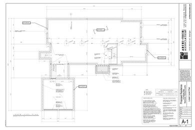 9OckwayBayRd_11215_4