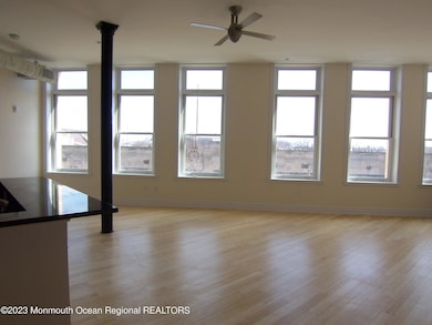 300 Emory St unit 316, Asbury Park, NJ 07712 - photo 2