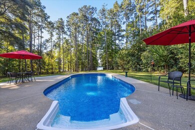 2437 Bass Bay Dr, Tallahassee, FL 32312 - photo 4