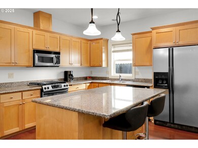 1865 Brewer Ave, Eugene, OR 97401 - photo 7