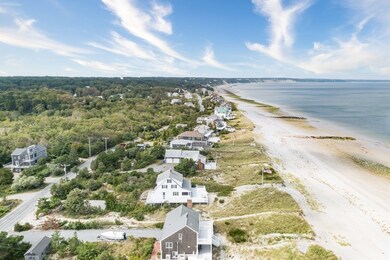 149 Phillips Rd, Bourne, MA 02532 - photo 5