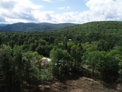 Lot 2A Sullivan Dr, Stewartstown, NH 03576 - photo 3
