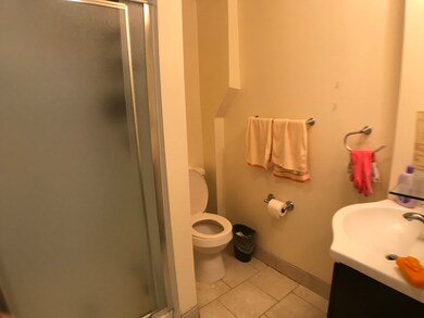 43 Illinois Ct unit 1, Worcester, MA 01610 - photo 5