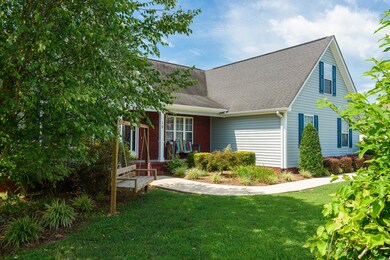 15 Big Creek Ln, Ringgold, GA 30736 - photo 3