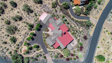 DJI_0444