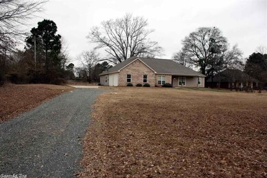 0 Eylau Hills Rd unit 18003658, Texarkana, TX 75501 - photo 2