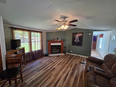 1887 Maple Spring Rd, Dayton, TN 37321 - photo 7