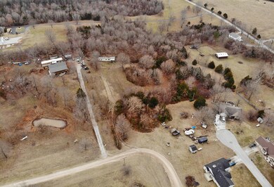 Hillview11