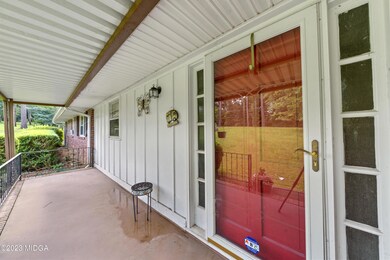 192 Walnut Ridge Dr, Macon, GA 31211 - photo 5