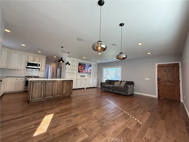 17303 Wilkie Ave, Torrance, CA 90504 - photo 5