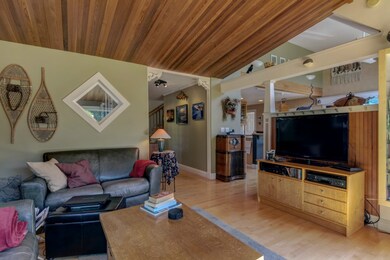 233 Kline Rd, Bellingham, WA 98226 - photo 3