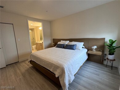 26600 Rosewood Point Dr unit 102, Bonita Springs, FL 34135 - photo 7