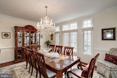 1387 Cameron Heath Dr, Reston, VA 20194 - photo 7