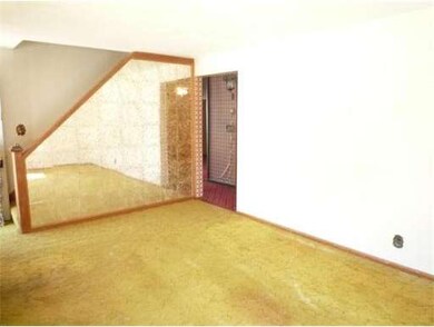 12 Byrd Ave, Roslindale, MA 02131 - photo 5