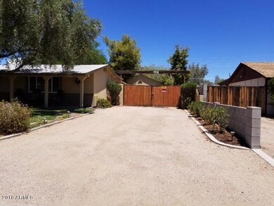 RV Gate 2