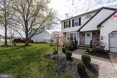 409 Moore Blvd, Clayton, NJ 08312 - photo 4