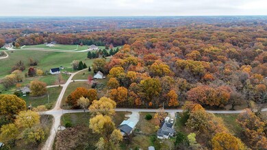 329 Douglas Fir Rd-8