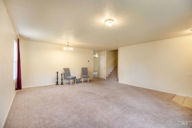 17769 N Wisdom Ave, Nampa, ID 83687 - photo 5