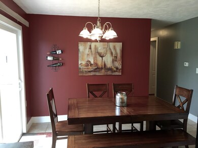 4497 12th St, Wayland, MI 49348 - photo 4