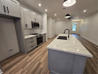 99 Carolyn Dr, Destrehan, LA 70047 - photo 6