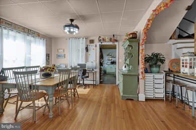 32 Mifflin St, Pine Grove, PA 17963 - photo 7