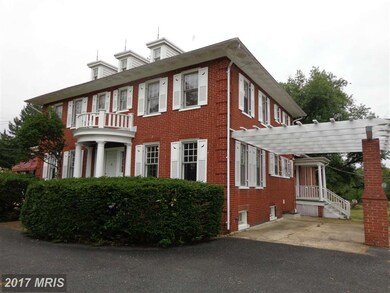 3529 Petersville Rd, Knoxville, MD 21758 - photo 2