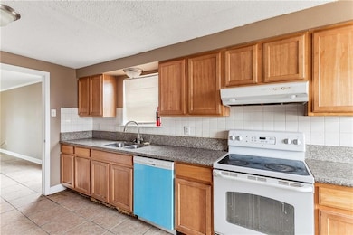 2508 10 Caswell Ln, Metairie, LA 70001 - photo 5