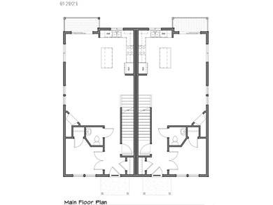 3442 Rockcress Rd, Eugene, OR 97403 - photo 4