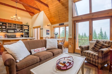 image_1669584141-ezgif.com-webp-to-jpg-c